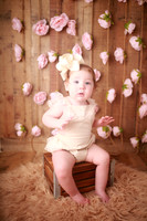 Renleigh Preview