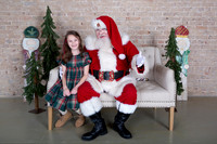 Santa Hosch