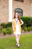 Kylee CG Preview