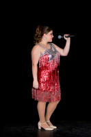 Paisley McClatchey