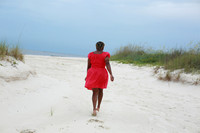 Oleta Preview