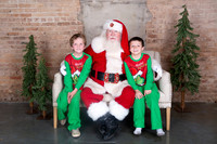 Santa Altom