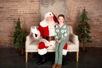 Santa Gipson