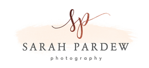 Sarah Pardew Photography